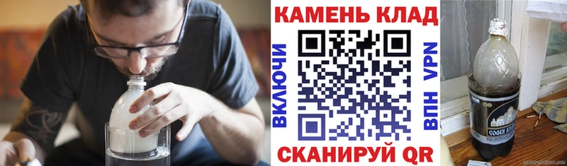 ГАШ индика сатива  где продают   Гвардейск 