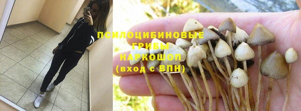 mix Верхний Тагил