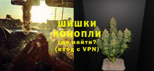 винт Рославль