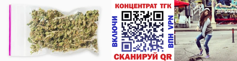 цены наркотик Гвардейск mega рабочий сайт Дистиллят ТГК THC oil